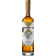 Image selector to view bottle