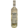 Image selector to view bottle