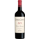 Image selector to view bottle