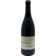 Image selector to view bottle