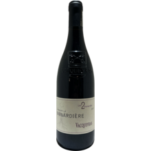 Product image for 2023 Domaine La Monardiere Vacqueyras Les 2 Monardes