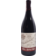 Image selector to view bottle