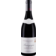 Image selector to view bottle