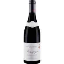 Product image for 2022 Jean Chauvenet Bourgogne Rouge "Noyer Du Pendu"