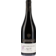 Image selector to view bottle