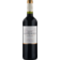Image selector to view bottle