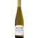 Image selector to view bottle