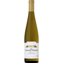 Product image for 2024 Chateau St Michelle Riesling