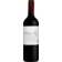 Image selector to view bottle