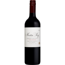 Product image for 2023 Martin Ray Cabernet Sauvignon Napa Valley