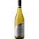 Image selector to view bottle