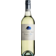 Image selector to view bottle
