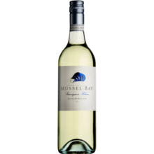 Product image for 2024 Mussel Bay Sauvignon Blanc