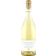 Image selector to view bottle