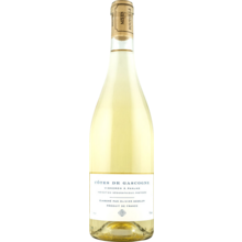 Product image for 2024 Mary Taylor Mt2 Cotes De Gascogne Olivier Gessler