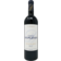 Image selector to view bottle