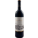 Image selector to view bottle