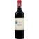 Image selector to view bottle