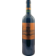 Image selector to view bottle