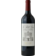 Image selector to view bottle