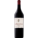 Image selector to view bottle