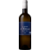 Image selector to view bottle