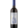 Image selector to view bottle
