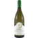 Image selector to view bottle
