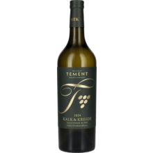 Product image for 2024 Tement Sudsteiermark Sauvignon Blanc Kalk & Kreide