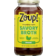 Image selector to view bottle