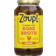 Image selector to view bottle