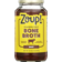 Image selector to view bottle