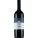 Image selector to view bottle