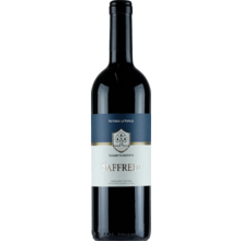 Product image for 2022 Fattoria Le Pupille Saffredi