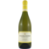 Image selector to view bottle