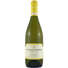 Product image for 2024 Sonoma Cutrer Sonoma Coast Chardonnay