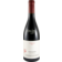 Image selector to view bottle