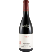 Product image for 2024 Herdade Do Rocim Tinto
