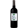 Image selector to view bottle