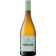 Image selector to view bottle