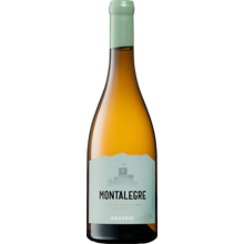 Product image for 2022 Montalegre Gouveio