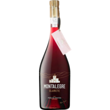 Product image for 2023 Montalegre Clarete