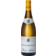 Image selector to view bottle
