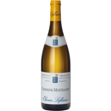 Product image for 2023 Olivier Leflaive Chassagne Montrachet