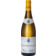 Image selector to view bottle