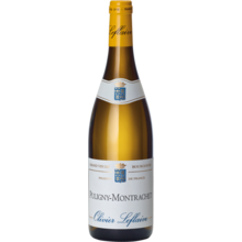 Product image for 2023 Olivier Leflaive Puligny Montrachet