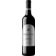 Image selector to view bottle
