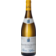 Image selector to view bottle