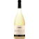 Image selector to view bottle