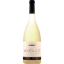 Product image for 2023 Lignier Michelot Cuvee Axelle